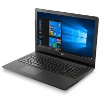 ноутбук Dell Inspiron 3567-1882 Черный