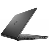 ноутбук Dell Inspiron 3567-5789 Черный