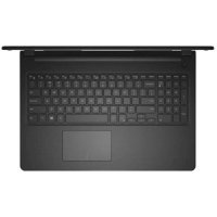 ноутбук Dell Inspiron 3567-6137 Черный