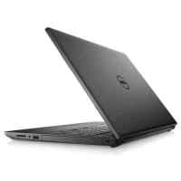 ноутбук Dell Inspiron 3567-7671 Черный
