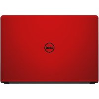 ноутбук Dell Inspiron 3567-7728 Красный