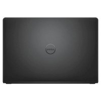 ноутбук Dell Inspiron 3567-7862 Черный
