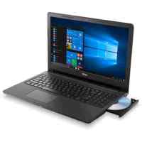 ноутбук Dell Inspiron 3567-7992 Черный
