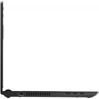 ноутбук Dell Inspiron 3573-6045 Черный