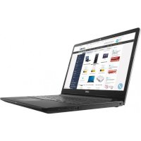 ноутбук Dell Inspiron 3573-6076 Черный