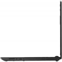 ноутбук Dell Inspiron 3573-6076 Черный