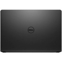 ноутбук Dell Inspiron 3576-2143 Черный