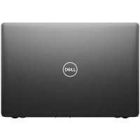 ноутбук Dell Inspiron 3580-6440 Черный