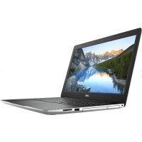 ноутбук Dell Inspiron 3580-6464 Белый