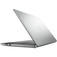 ноутбук Dell Inspiron 3580-6488 Серебристый