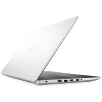 ноутбук Dell Inspiron 3580-6495 Белый