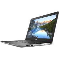 ноутбук Dell Inspiron 3580-8383 Серебристый