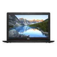 ноутбук Dell Inspiron 3580-8420 Черный