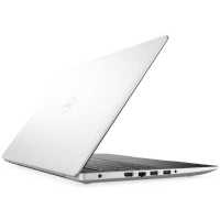ноутбук Dell Inspiron 3580-8444 Белый