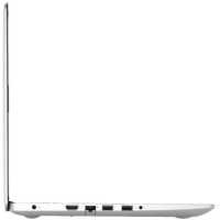ноутбук Dell Inspiron 3580-8444 Белый