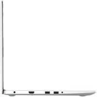ноутбук Dell Inspiron 3582-1680 Белый