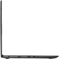 ноутбук Dell Inspiron 3582-3092-wpro Черный