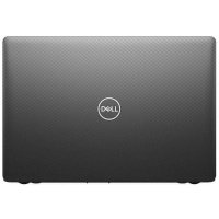 ноутбук Dell Inspiron 3582-3092-wpro Черный
