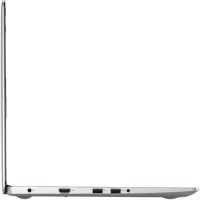 ноутбук Dell Inspiron 3582-3351 Серебристый