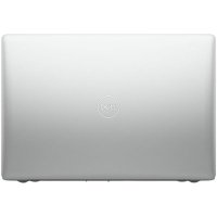 ноутбук Dell Inspiron 3582-4966 Серебристый
