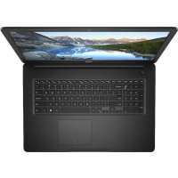 ноутбук Dell Inspiron 3582-4997 Черный