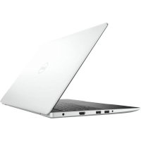 ноутбук Dell Inspiron 3582-5987 Белый