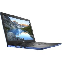 ноутбук Dell Inspiron 3582-5994 Синий