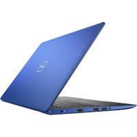 ноутбук Dell Inspiron 3582-5994 Синий