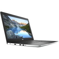 ноутбук Dell Inspiron 3582-8024 Серебристый