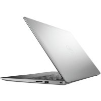 ноутбук Dell Inspiron 3583-3139 Серебристый