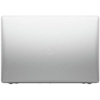 ноутбук Dell Inspiron 3583-3412 Серебристый