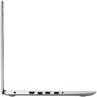 ноутбук Dell Inspiron 3583-3429 Серебристый