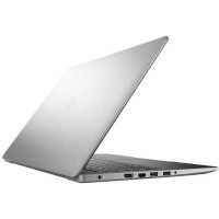 ноутбук Dell Inspiron 3583-5361 Серебристый