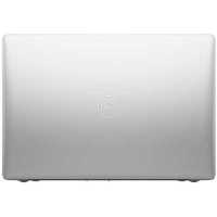 ноутбук Dell Inspiron 3583-5893 Серебристый