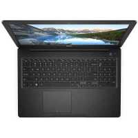 ноутбук Dell Inspiron 3583-5923 Черный