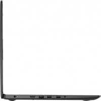ноутбук Dell Inspiron 3583-5923 Черный