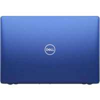 ноутбук Dell Inspiron 3583-5954 Синий