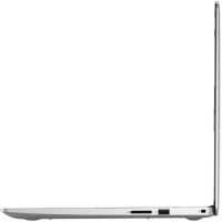 ноутбук Dell Inspiron 3583-6299 Серебристый