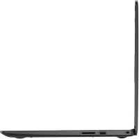 ноутбук Dell Inspiron 3583-8475-wpro Черный