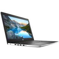 ноутбук Dell Inspiron 3583-8482 Серебристый