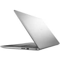 ноутбук Dell Inspiron 3583-8567 Серебристый