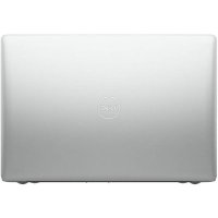 ноутбук Dell Inspiron 3584-1499 Серебристый