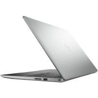 ноутбук Dell Inspiron 3584-2472 Серебристый