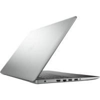 ноутбук Dell Inspiron 3584-2472 Серебристый
