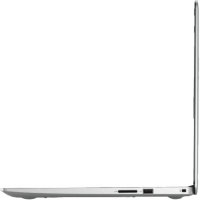 ноутбук Dell Inspiron 3584-2472 Серебристый