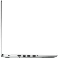 ноутбук Dell Inspiron 3584-2472 Серебристый