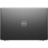 ноутбук Dell Inspiron 3584-5123 Черный