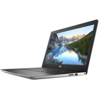 ноутбук Dell Inspiron 3584-5130 Серебристый