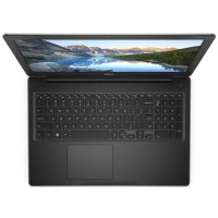 ноутбук Dell Inspiron 3584-5161 Серебристый
