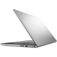 ноутбук Dell Inspiron 3584-6396 Серебристый